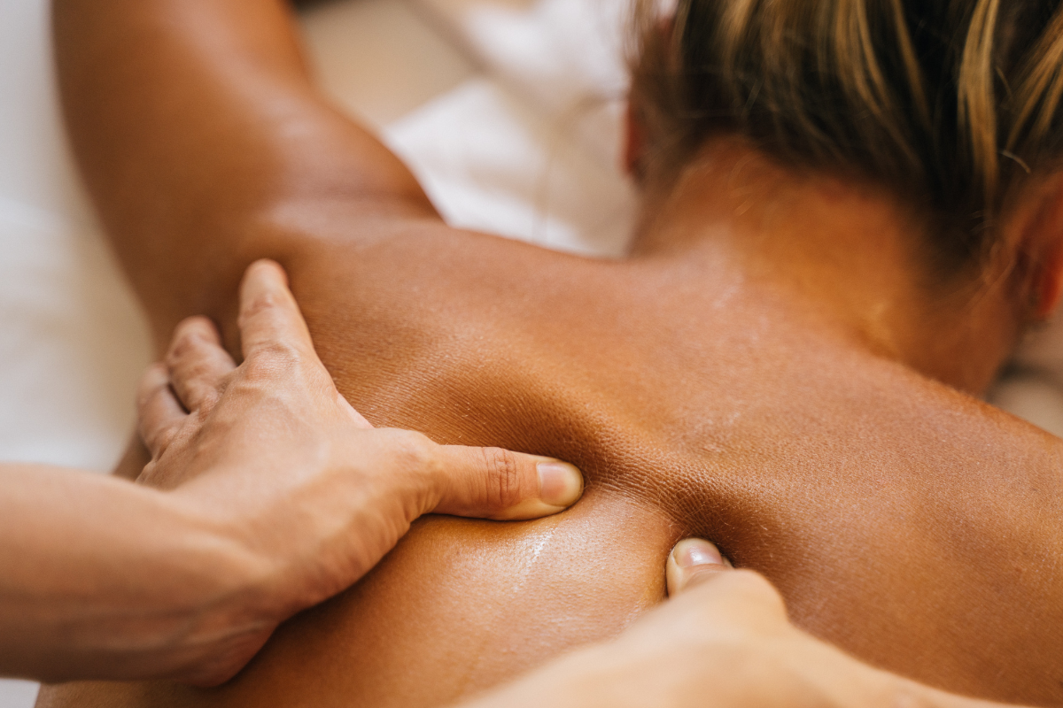 Therapeutic Massage Eugene: Benefits, Techniques, and How to Choose the Right Massage Therapist